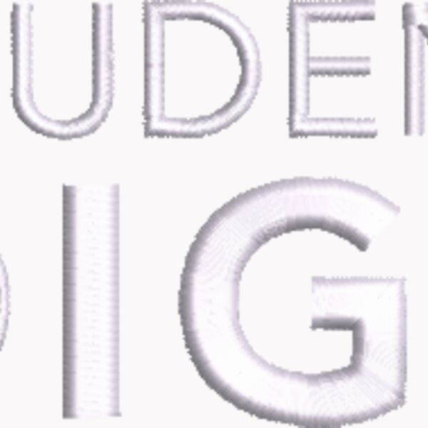 My Student Digs Thumbnail