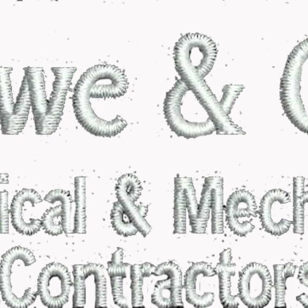 Lowe Oliver Cent Thumbnail