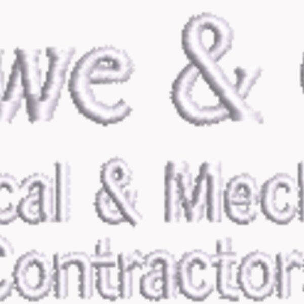 Lowe Oliver emb Thumbnail