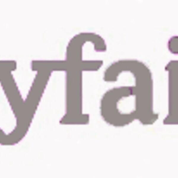Wayfair 2 Thumbnail