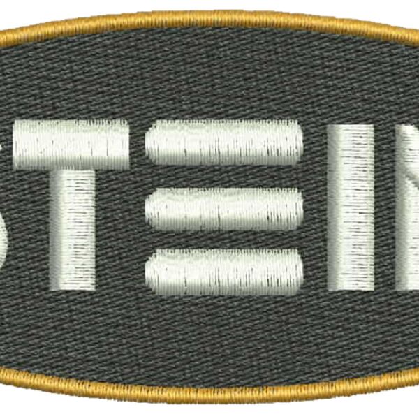 Stein Print Thumbnail