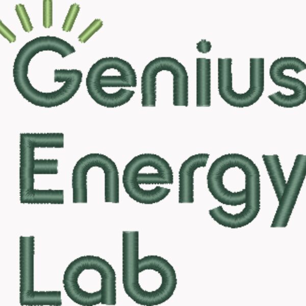 Genius Energy Lab Thumbnail