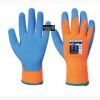 Cold 7 Latex Crinkle Glove Thumbnail