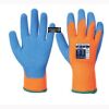 Cold 7 Latex Crinkle Glove Thumbnail