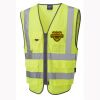 Barnstaple Thumbnail
