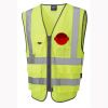 Barnstaple Thumbnail