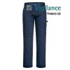 Super Work Trousers Thumbnail