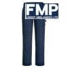 Super Work Trousers Thumbnail