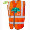 Barnstaple Orange Thumbnail