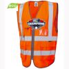 Barnstaple Orange Thumbnail