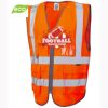 Barnstaple Orange Thumbnail