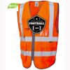 Barnstaple Orange Thumbnail