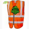 Barnstaple Orange Thumbnail