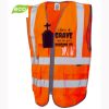 Barnstaple Orange Thumbnail