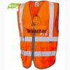 Barnstaple Orange Thumbnail