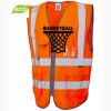 Barnstaple Orange Thumbnail