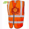 Barnstaple Orange Thumbnail