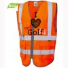 Barnstaple Orange Thumbnail