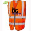 Barnstaple Orange Thumbnail