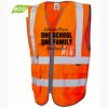 Barnstaple Orange Thumbnail
