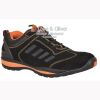 FW34 - Steelite Lusum Safety Trainer S1P HRO Orange Thumbnail