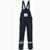 Fire retardent Bib & Brace FR27 Thumbnail