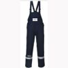 Fire retardent Bib & Brace FR27 Thumbnail