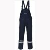 Fire retardent Bib & Brace FR27 Thumbnail