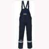 Fire retardent Bib & Brace FR27 Thumbnail