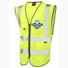 Lynton Hi Vis Vest Thumbnail