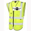 Lynton Hi Vis Vest Thumbnail