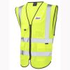 Lynton Hi Vis Vest Thumbnail