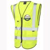 Lynton Hi Vis Vest Thumbnail