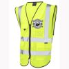 Lynton Hi Vis Vest Thumbnail