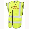 Lynton Hi Vis Vest Thumbnail