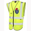 Lynton Hi Vis Vest Thumbnail
