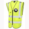 Lynton Hi Vis Vest Thumbnail