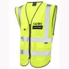 Lynton Hi Vis Vest Thumbnail