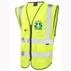 Lynton Hi Vis Vest Thumbnail