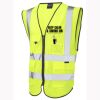 Lynton Hi Vis Vest Thumbnail