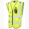 Lynton Hi Vis Vest Thumbnail