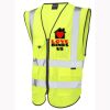 Lynton Hi Vis Vest Thumbnail