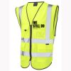 Lynton Hi Vis Vest Thumbnail