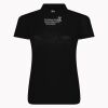 Pro RTX Ladies Pro Polyester Polo Shirt Thumbnail