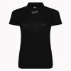 Pro RTX Ladies Pro Polyester Polo Shirt Thumbnail