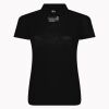 Pro RTX Ladies Pro Polyester Polo Shirt Thumbnail