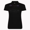 Pro RTX Ladies Pro Polyester Polo Shirt Thumbnail