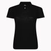 Pro RTX Ladies Pro Polyester Polo Shirt Thumbnail