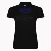 Pro RTX Ladies Pro Polyester Polo Shirt Thumbnail