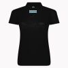 Pro RTX Ladies Pro Polyester Polo Shirt Thumbnail
